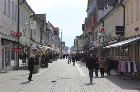 ludwigsburg shopping.